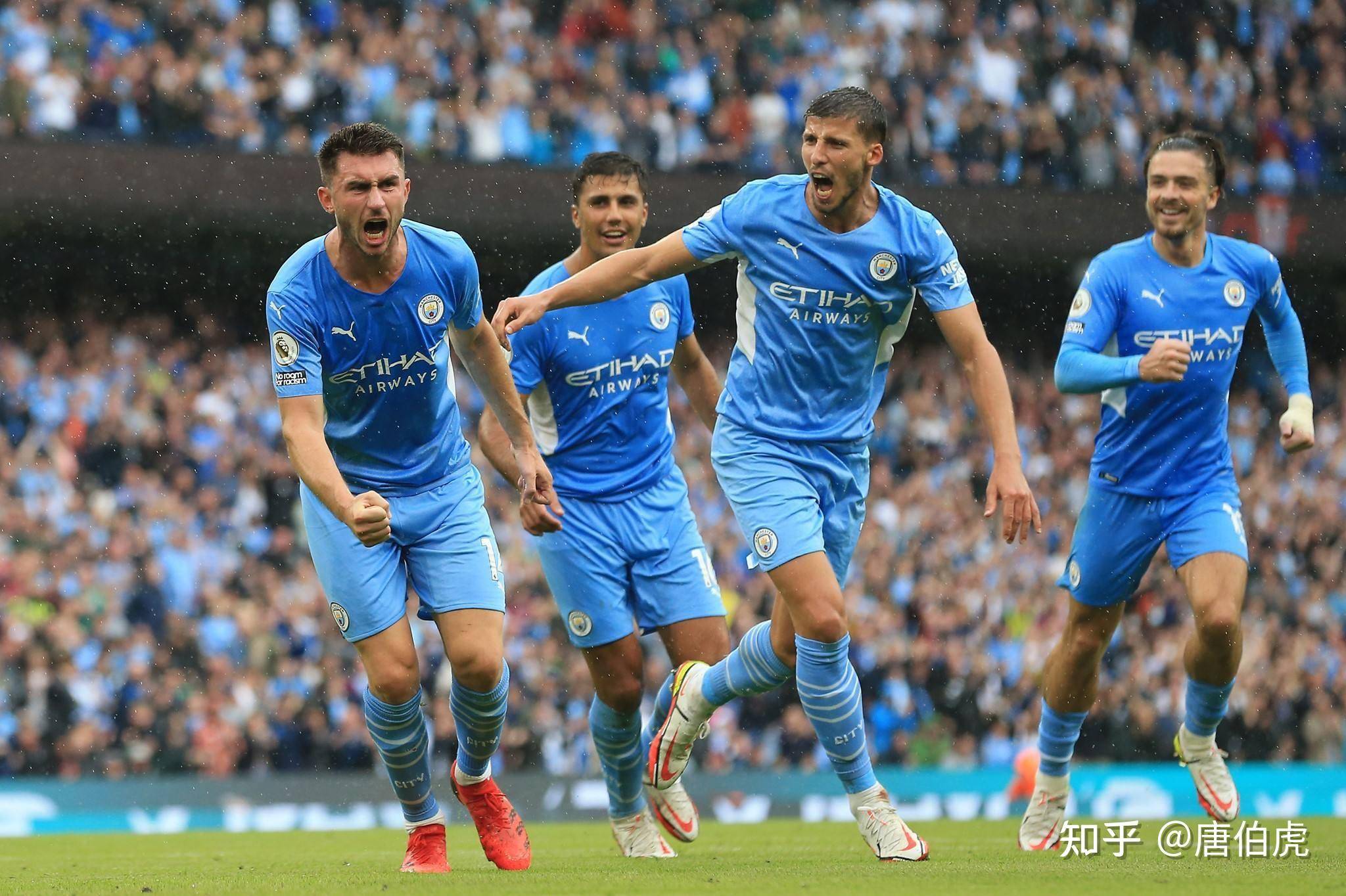 比利时队客场大胜俄罗斯队，小组第一出线(比利时队客场大胜俄罗斯队,小组第一出线了吗)