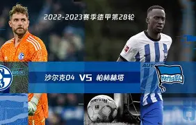 西甲奥萨苏纳马竞集锦