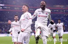 提奥夫队在近期比赛中表现抢眼，法甲新星崛起