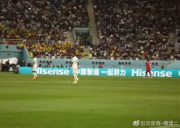 C7娱乐-巴勒莫队士气低迷，迫切需要胜利