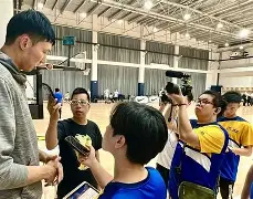 C7娱乐-佩鲁贾球队连续遭遇伤病困扰，战绩一落千丈的简单介绍