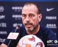 C7娱乐-包含阿尔萨德获胜再度晋级赛事次轮的词条