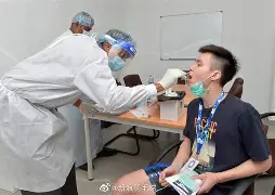 马来西亚球队表现低迷难挺过团体赛 马来西亚球队表现低迷难挺过团体赛