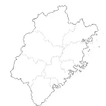 福建队以团队合作为主,帮助球队连胜提升什么能力