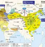中国女足赢球感言,勇往直前、永不言败(中国女足说说) 中国女足赢球感言,勇往直前、永不言败(中国女足说说)
